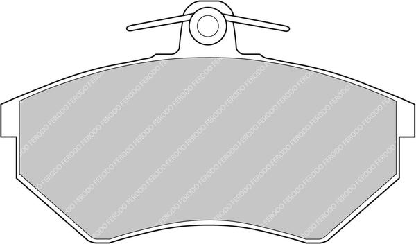FDS775_183320.jpg