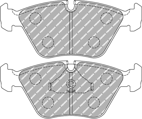 FDS779_183341.jpg