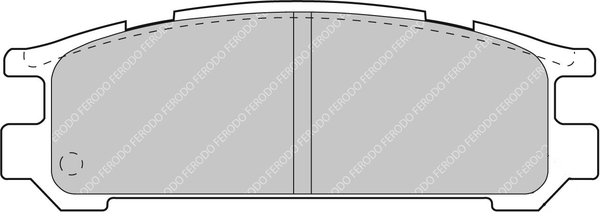 FDS790_183343.jpg