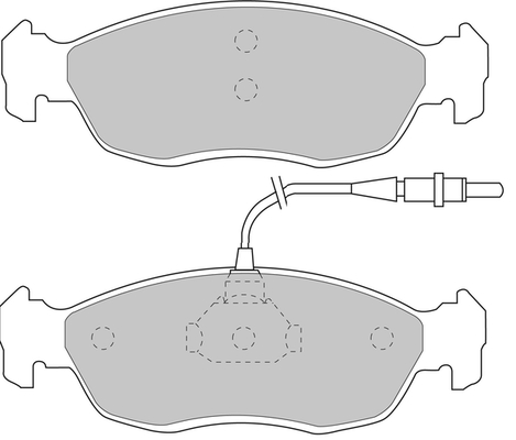 FDS876_183354.jpg