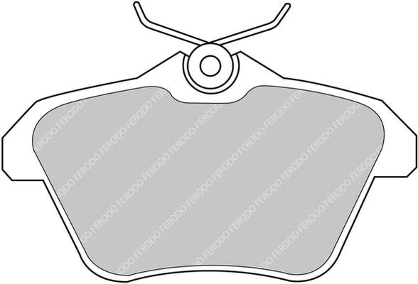 FDS995_183361.jpg