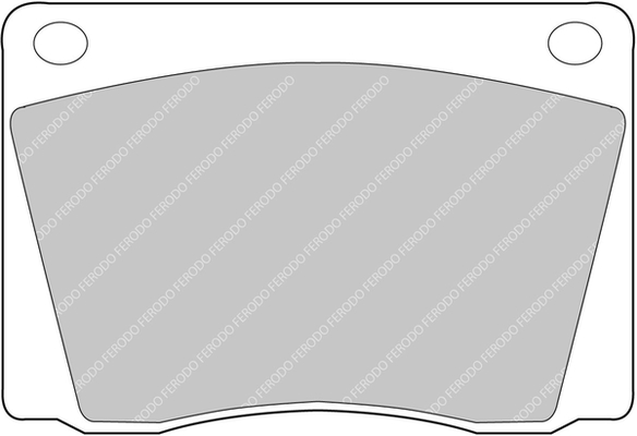 FDS9_183324.jpg