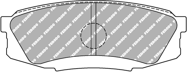 FDSE4230_183469.jpg