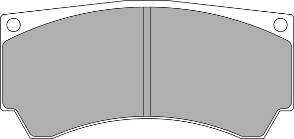 FDSR3082_183437.jpg