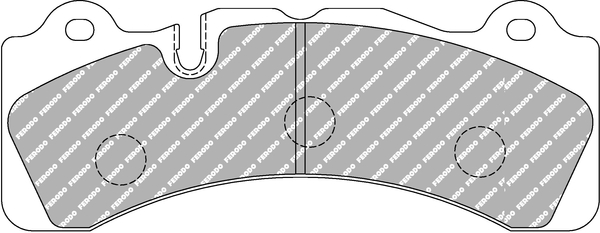 FDSR3099_183442.jpg