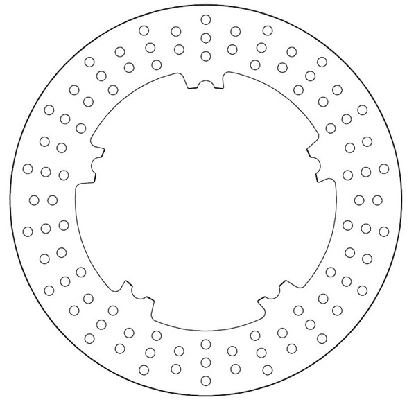 FMD0431R.jpg