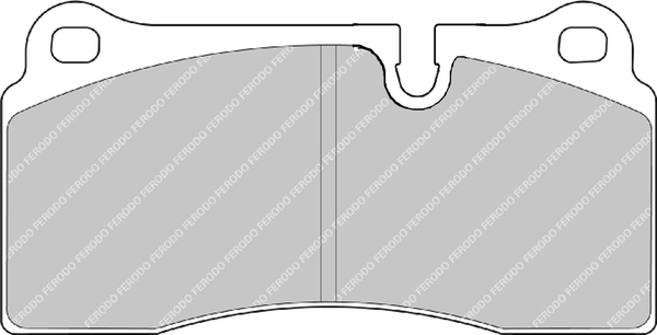 FRP3028H_1588212.jpg
