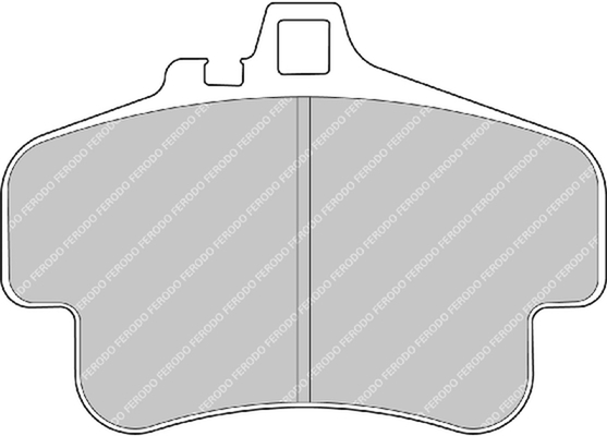 FRP3051H_1588232.jpg