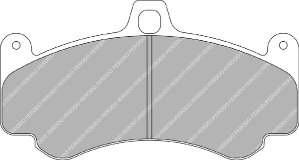 FRP3075H_1588273.jpg