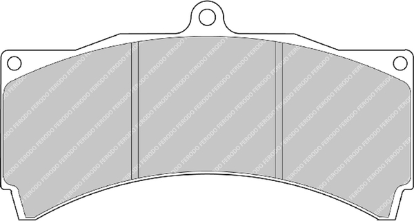 FRP3076R_1588276.jpg