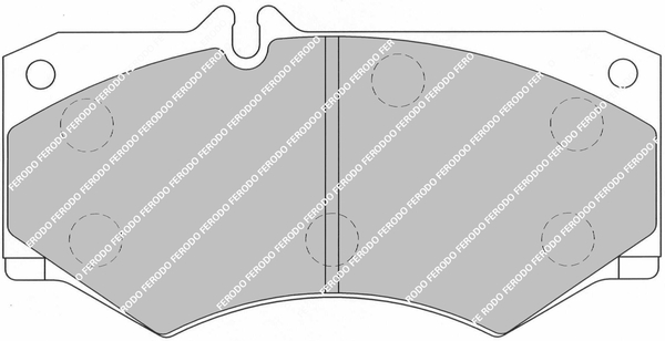 FRP3078R_1588282.jpg