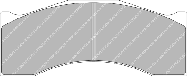 FRP3080R_1588284.jpg