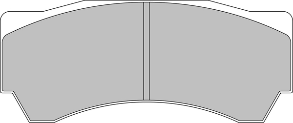 FRP3081H_1588287.jpg