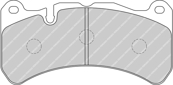 FRP3100H_1588335.jpg