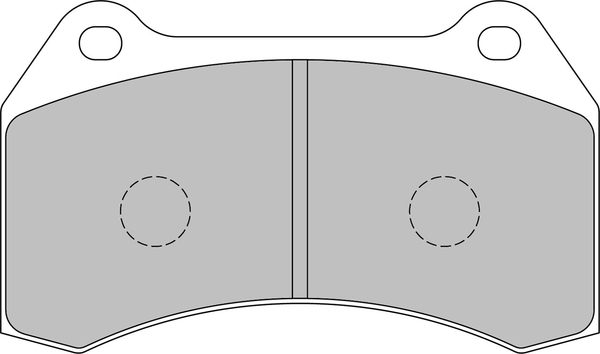 FRP3105R_183250.jpg