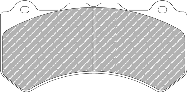 FRP3133H_1588372.jpg