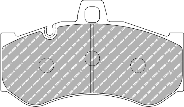 FRP3141H_182981.jpg