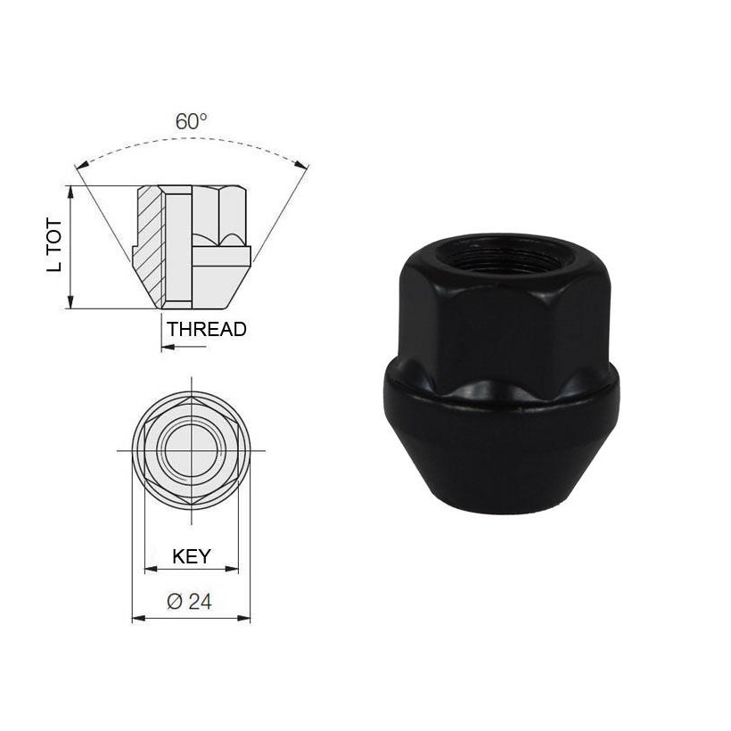 Motorsport_Tools_Steel_nut_black_open_end_01.jpg