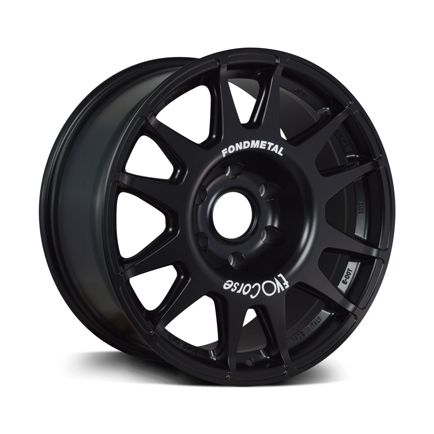 SE5240020041_big.png