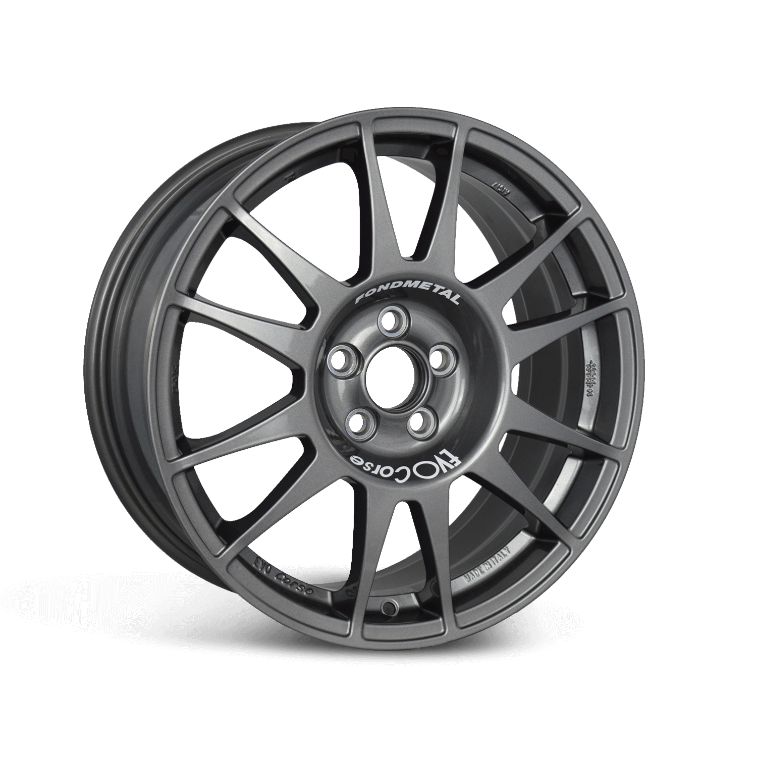 SR0678060051_big.png