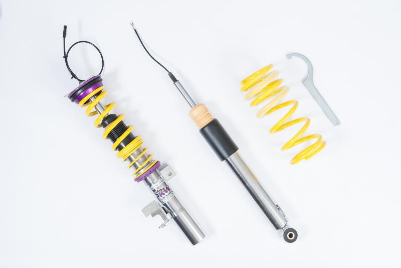 kw_coilover_kit_ddc_-_plug___play_39030001_1_1