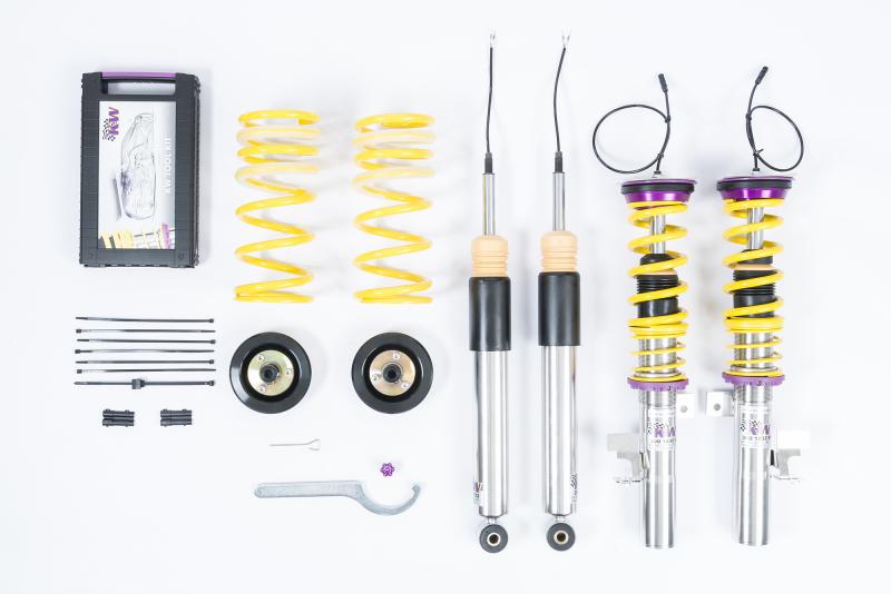 kw_coilover_kit_ddc_-_plug___play_39030001_1_2