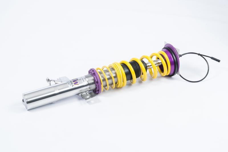 kw_coilover_kit_ddc_-_plug___play_39030001_1_4