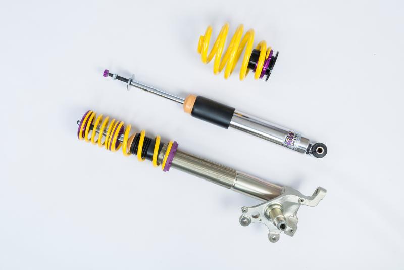 kw_coilover_kit_variant_3_352200bv_1_1