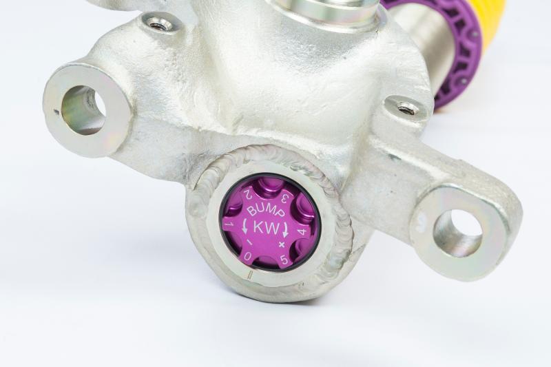 kw_coilover_kit_variant_3_352200bv_1_4