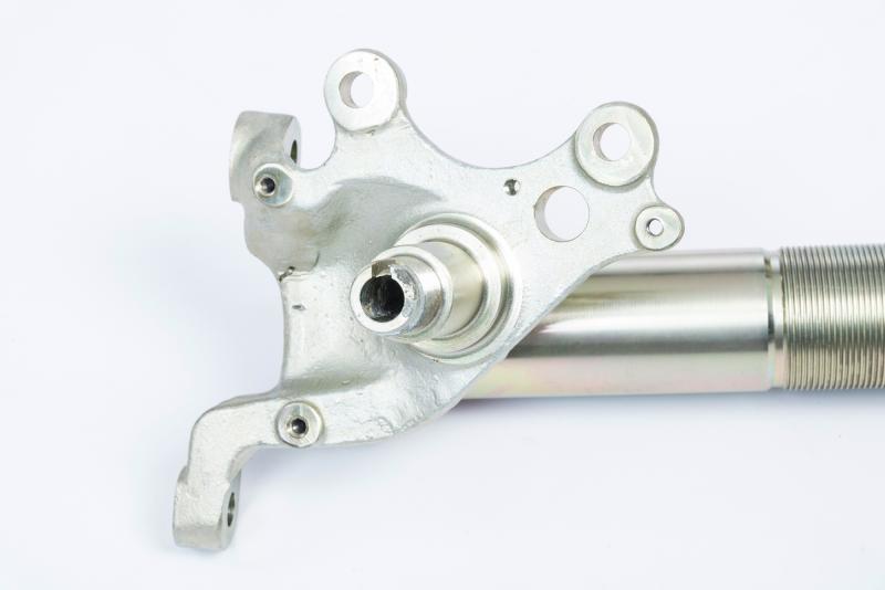 kw_coilover_kit_variant_3_352200bv_1_5