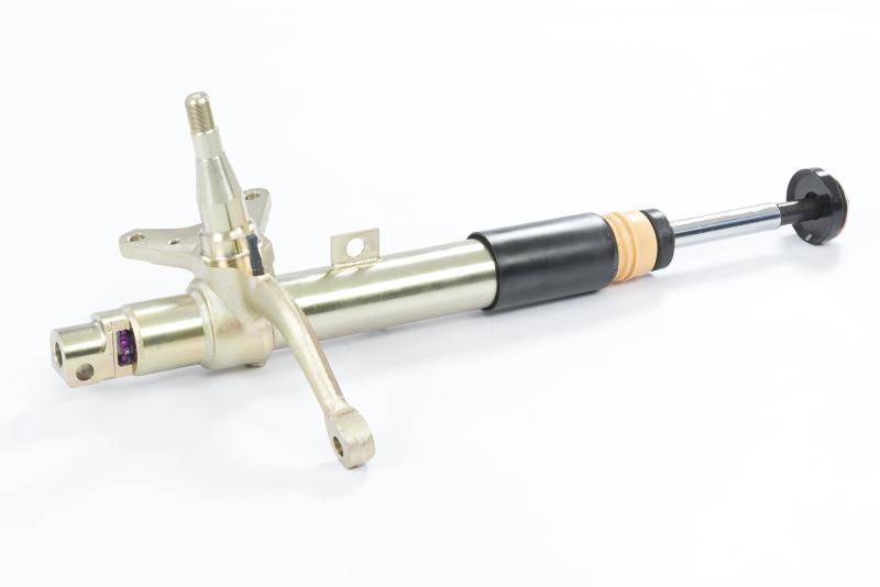 kw_damper_set_variant_3_35271064_1_4