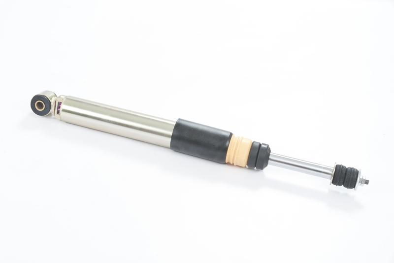 kw_damper_set_variant_3_35271064_1_7