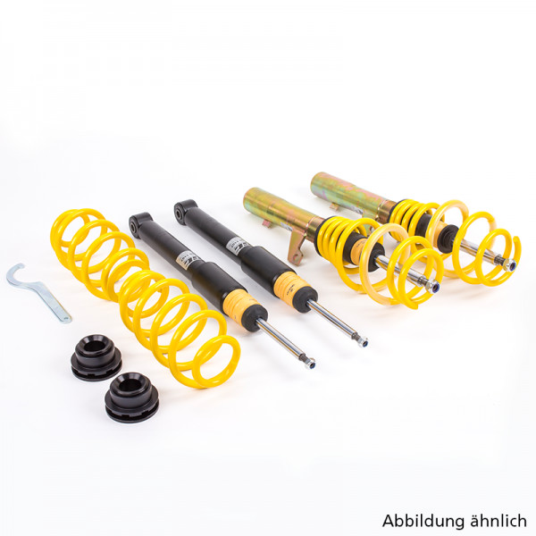 st_coilover_kit_x_13210028_1_2