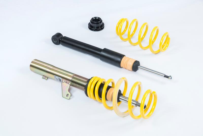 st_coilover_kit_x_13210040_1_1