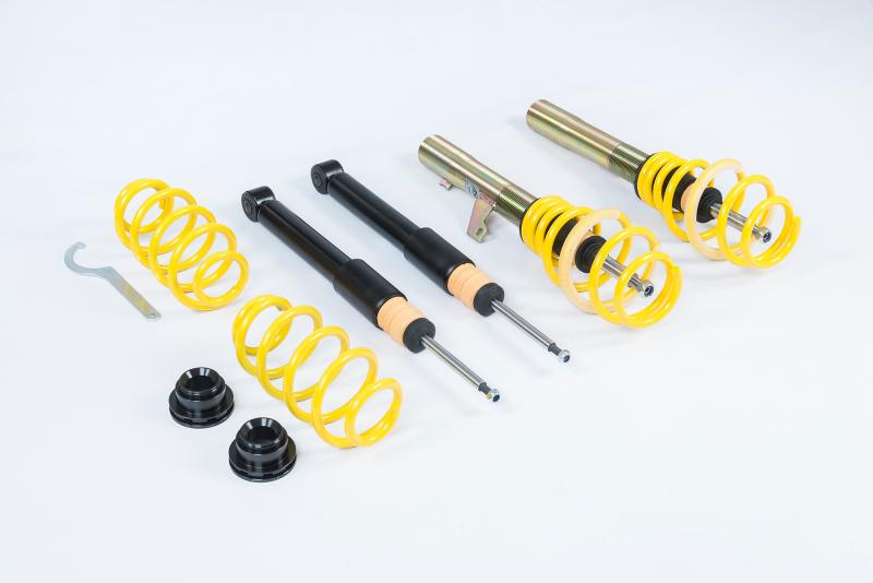 st_coilover_kit_x_13210040_1_2