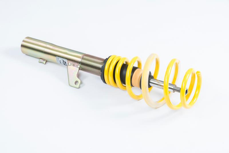 st_coilover_kit_x_13210040_1_3