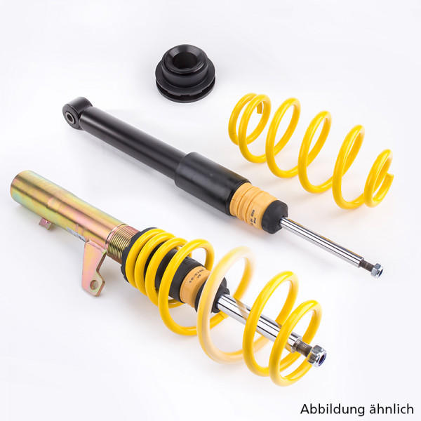 st_coilover_kit_x_13250021_1_1