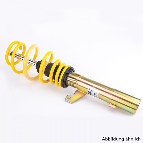 st_coilover_kit_x_13250021_1_3