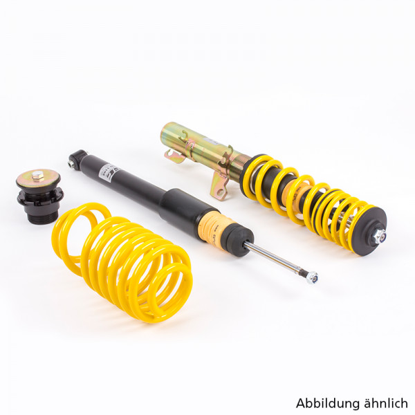 st_coilover_kit_xa_18280031_1_1