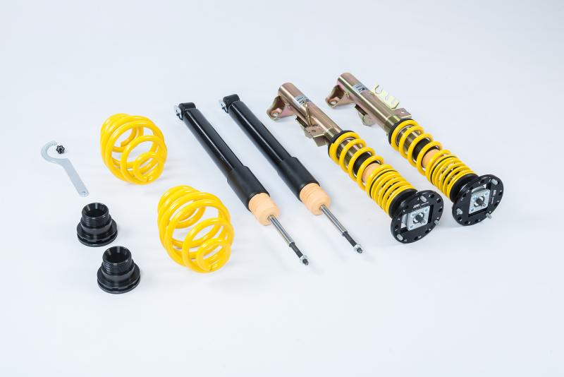 st_coilover_kit_xta_18220811_1_2