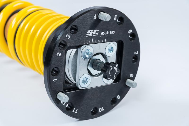 st_coilover_kit_xta_18220811_1_3