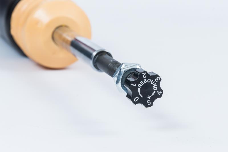 st_coilover_kit_xta_18220811_1_5