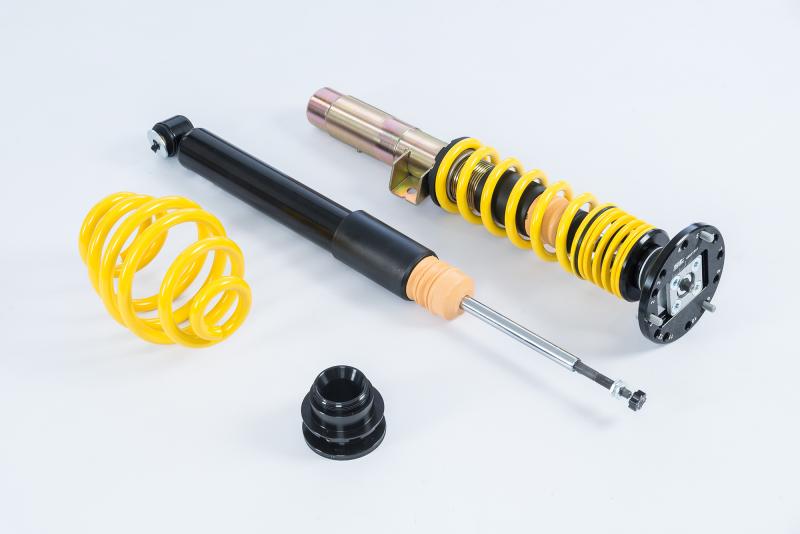 st_coilover_kit_xta_18220821_1_1