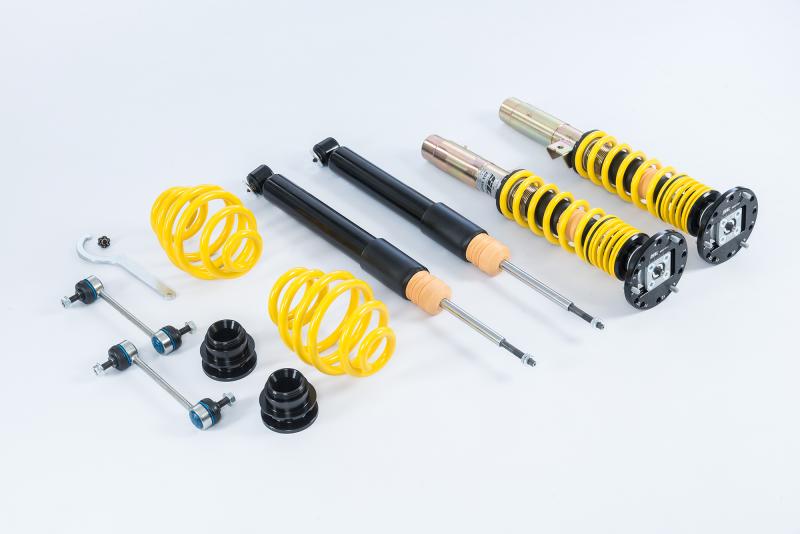 st_coilover_kit_xta_18220821_1_2