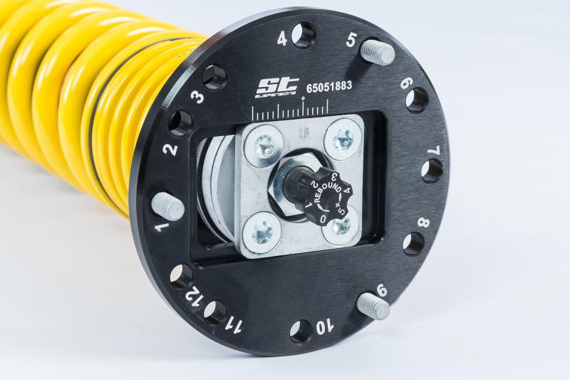st_coilover_kit_xta_18220821_1_3