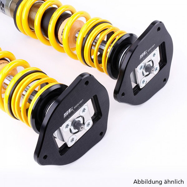 st_coilover_kit_xta_18220832_1_3
