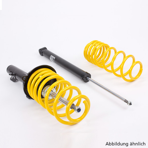st_sport_suspension__23210336_1_1