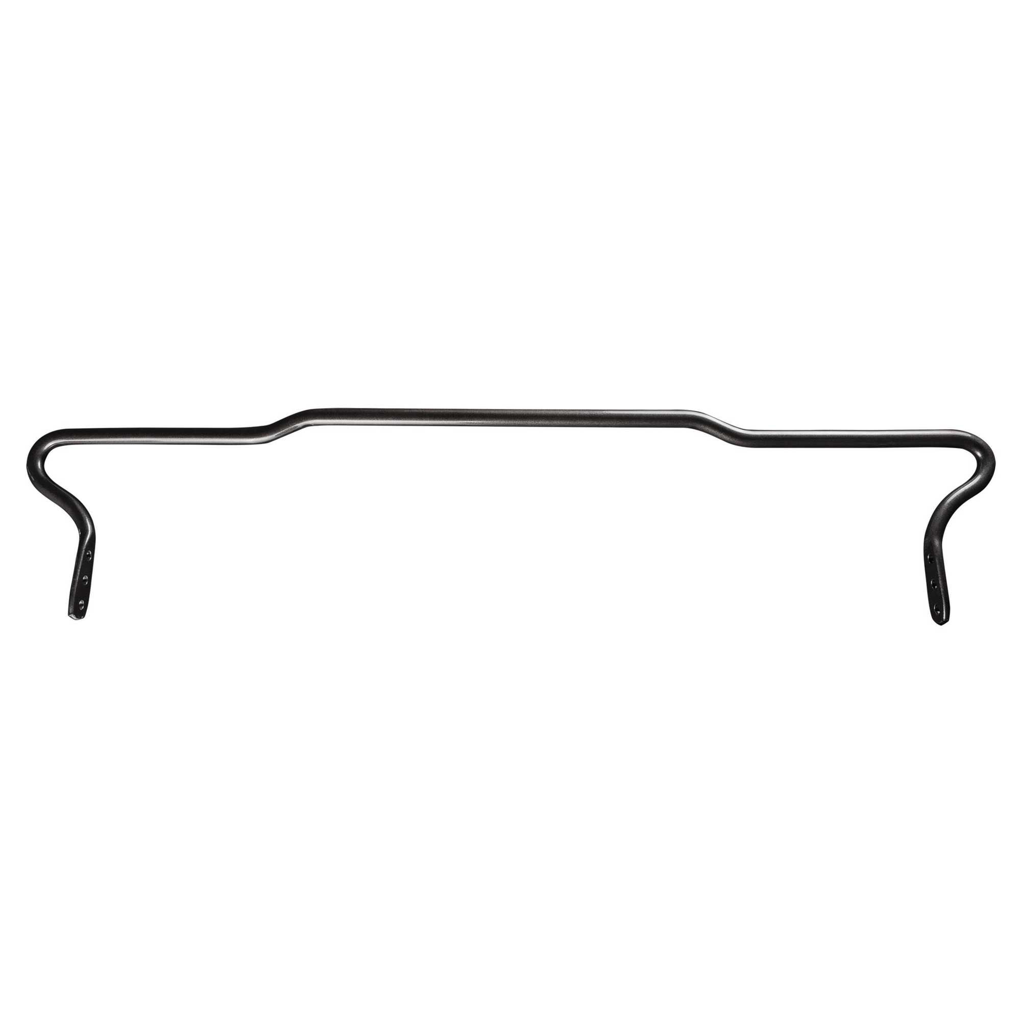 sts_st_suspension_rollbar