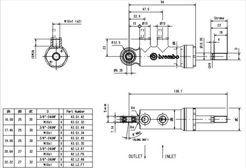 XA3.G1.32-45 Drawing