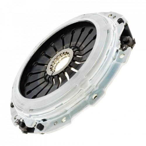 exedy-fc12t_v1_3 (1)